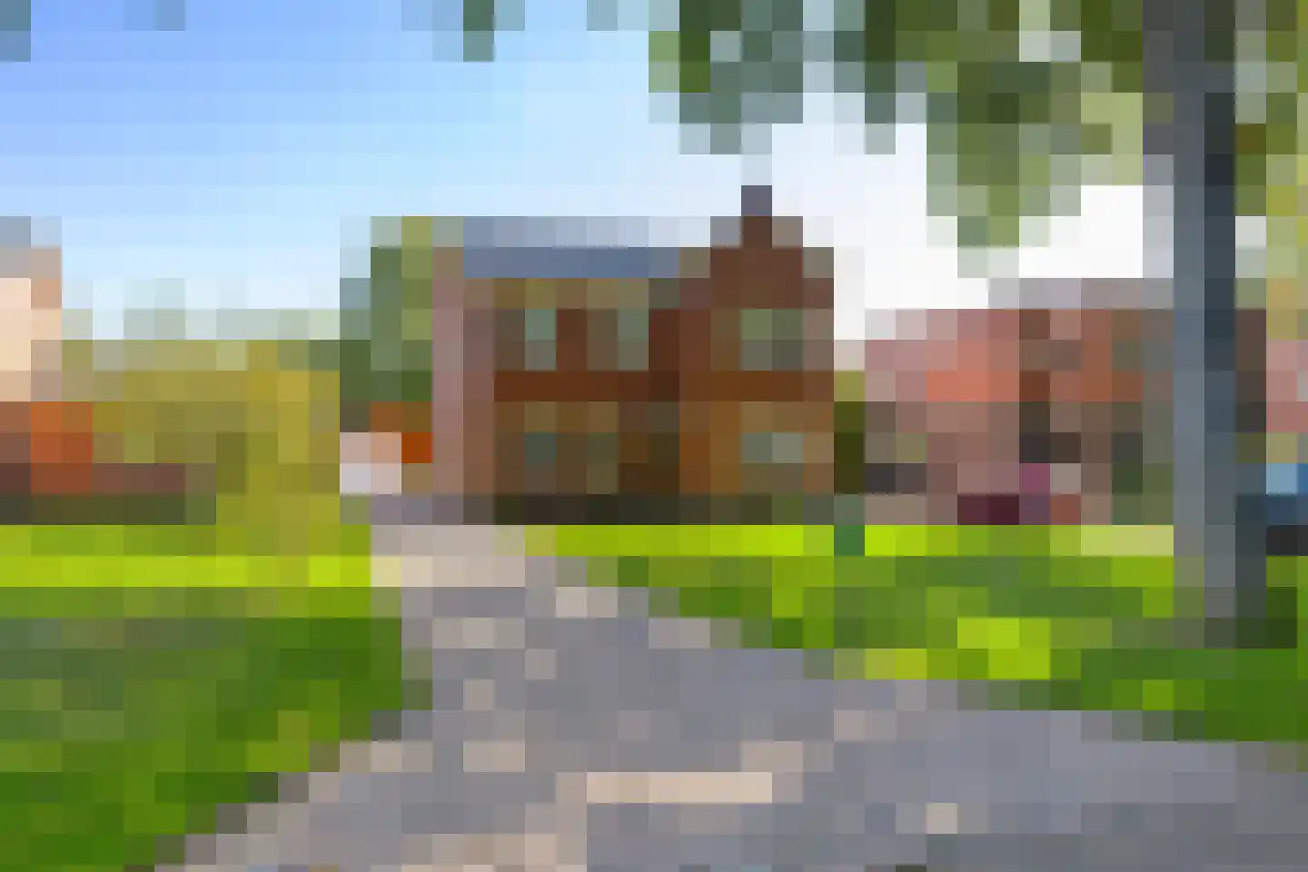 Zuiderweg 12 Slochteren thumbnail 59