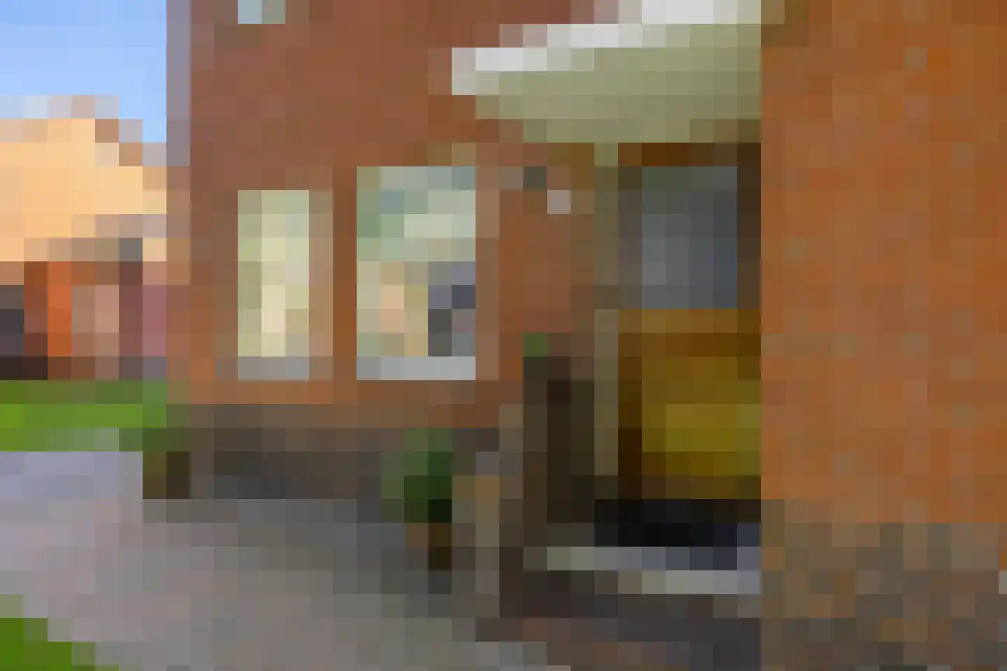 Zuiderweg 12 Slochteren thumbnail 6