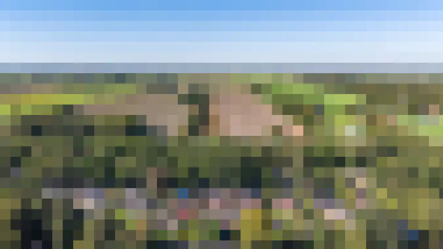 Zuiderweg 12 Slochteren thumbnail 60