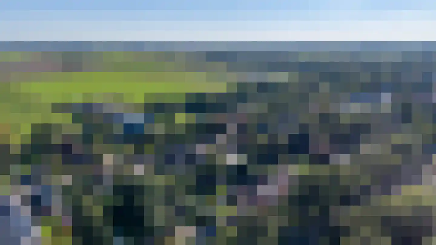 Zuiderweg 12 Slochteren thumbnail 62