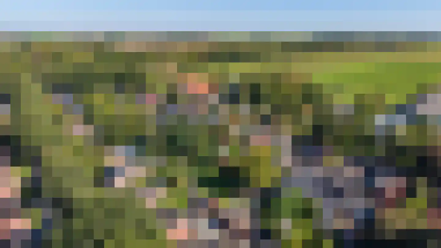 Zuiderweg 12 Slochteren thumbnail 63