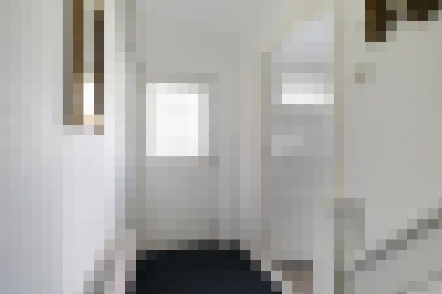 Zuiderweg 12 Slochteren thumbnail 8
