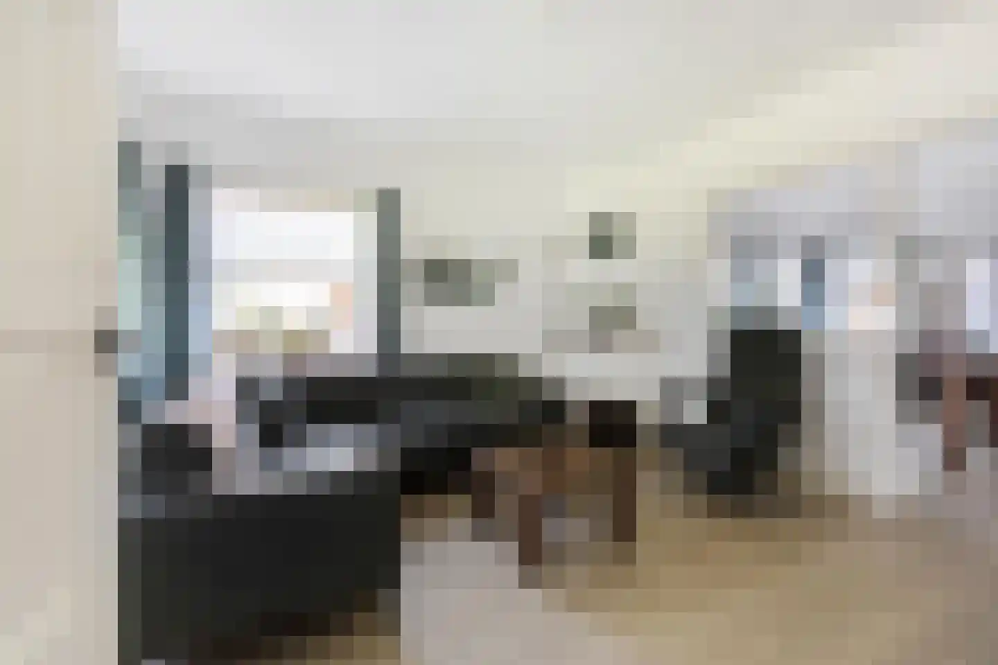 Zuiderweg 12 Slochteren thumbnail 9