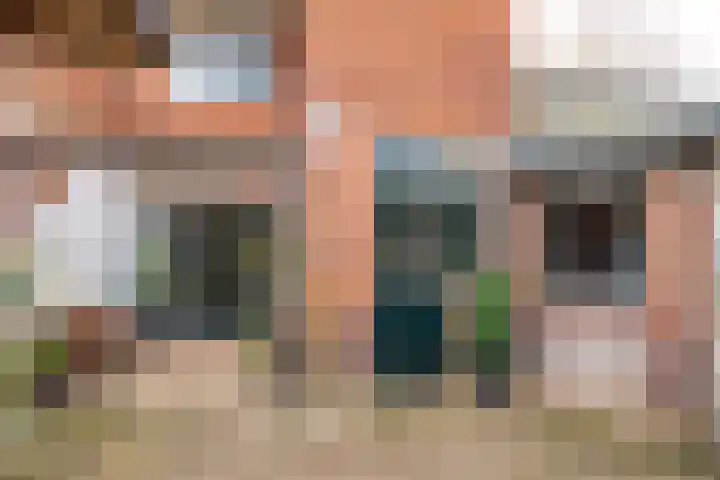 Zuiderweg 123 B Hilversum thumbnail 26