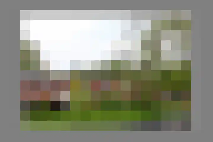 Zuiderweg 123 Groningen thumbnail 18