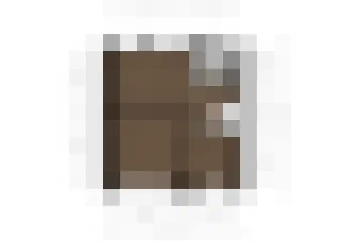 Zuiderweg 123 Groningen thumbnail 30