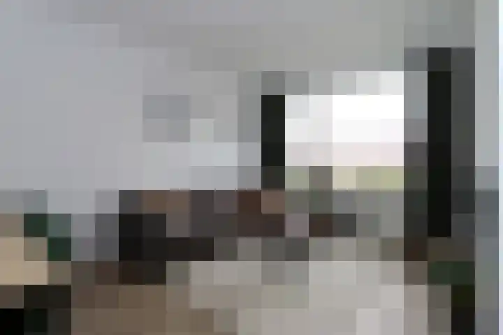 Zuiderweg 123 Groningen thumbnail 5