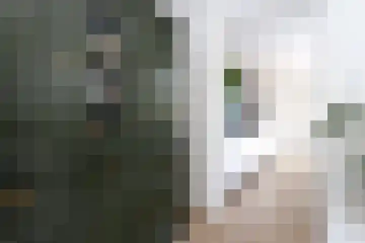 Zuiderweg 123 Groningen thumbnail 9
