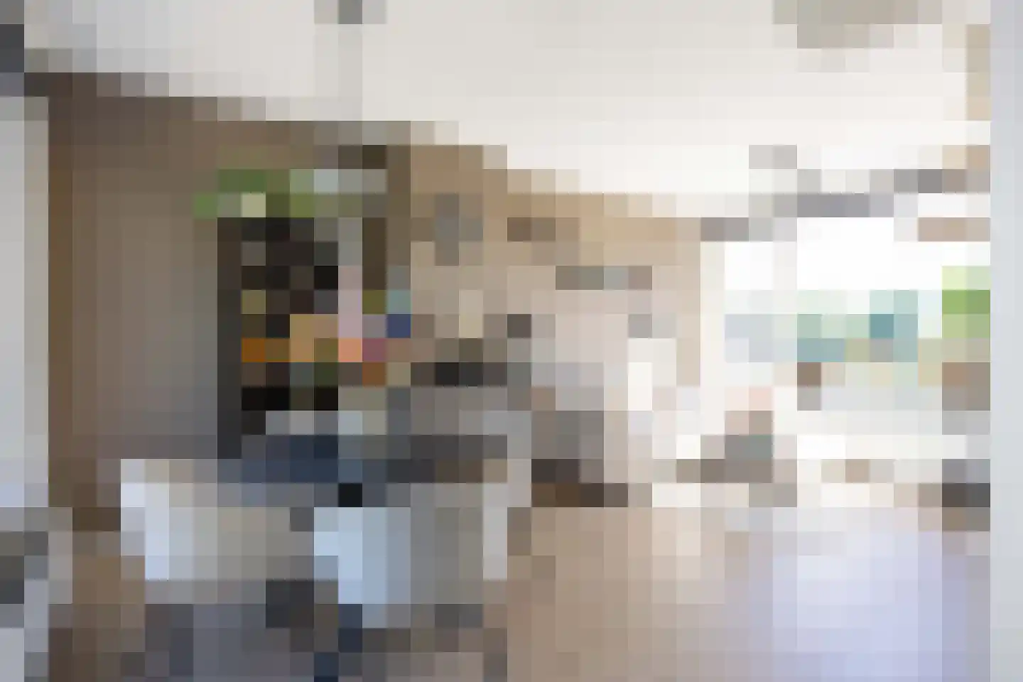 Zuiderweg 131 Groningen thumbnail 10