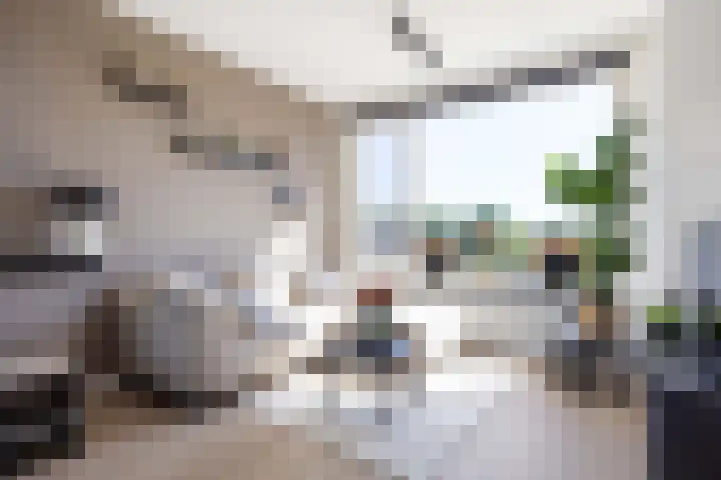 Zuiderweg 131 Groningen thumbnail 11