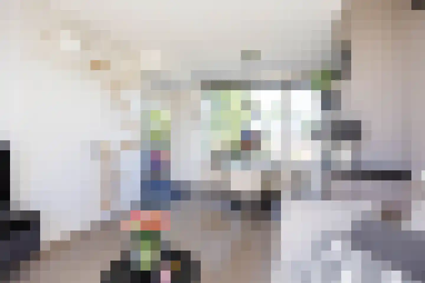 Zuiderweg 131 Groningen thumbnail 13