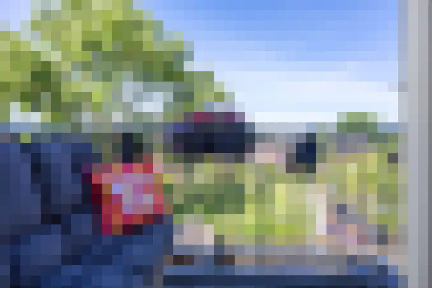 Zuiderweg 131 Groningen thumbnail 20