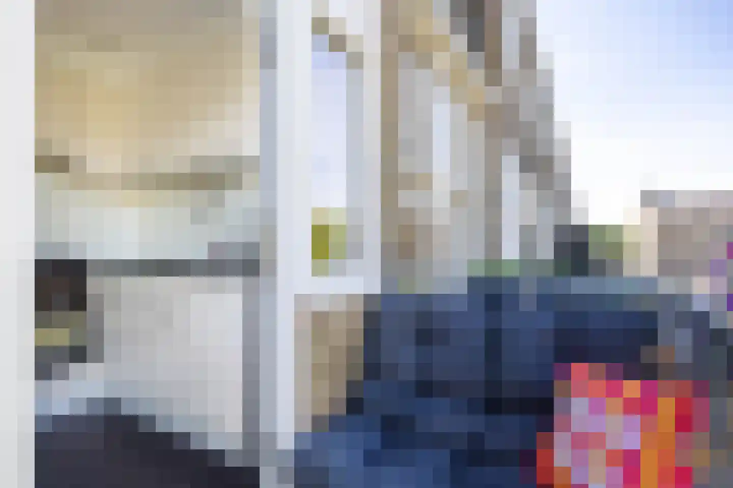 Zuiderweg 131 Groningen thumbnail 21