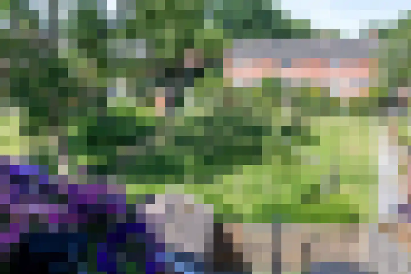 Zuiderweg 131 Groningen thumbnail 22