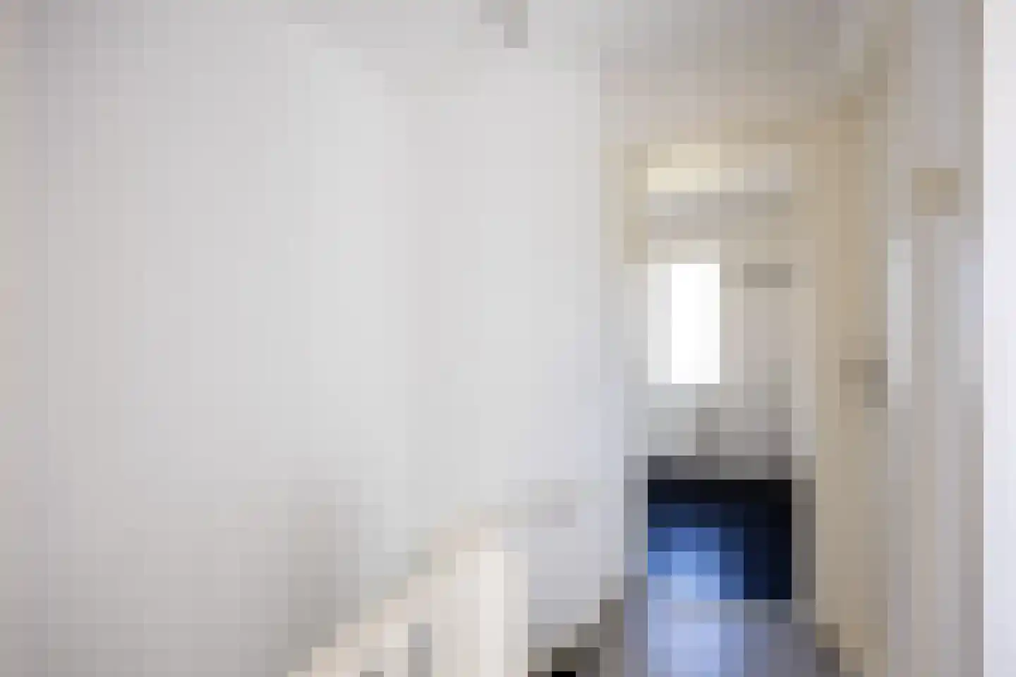 Zuiderweg 131 Groningen thumbnail 23