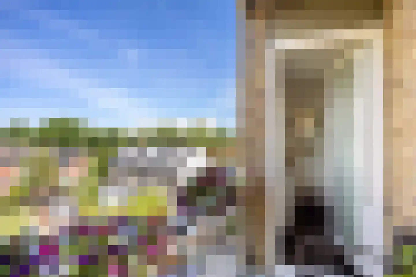 Zuiderweg 131 Groningen thumbnail 35
