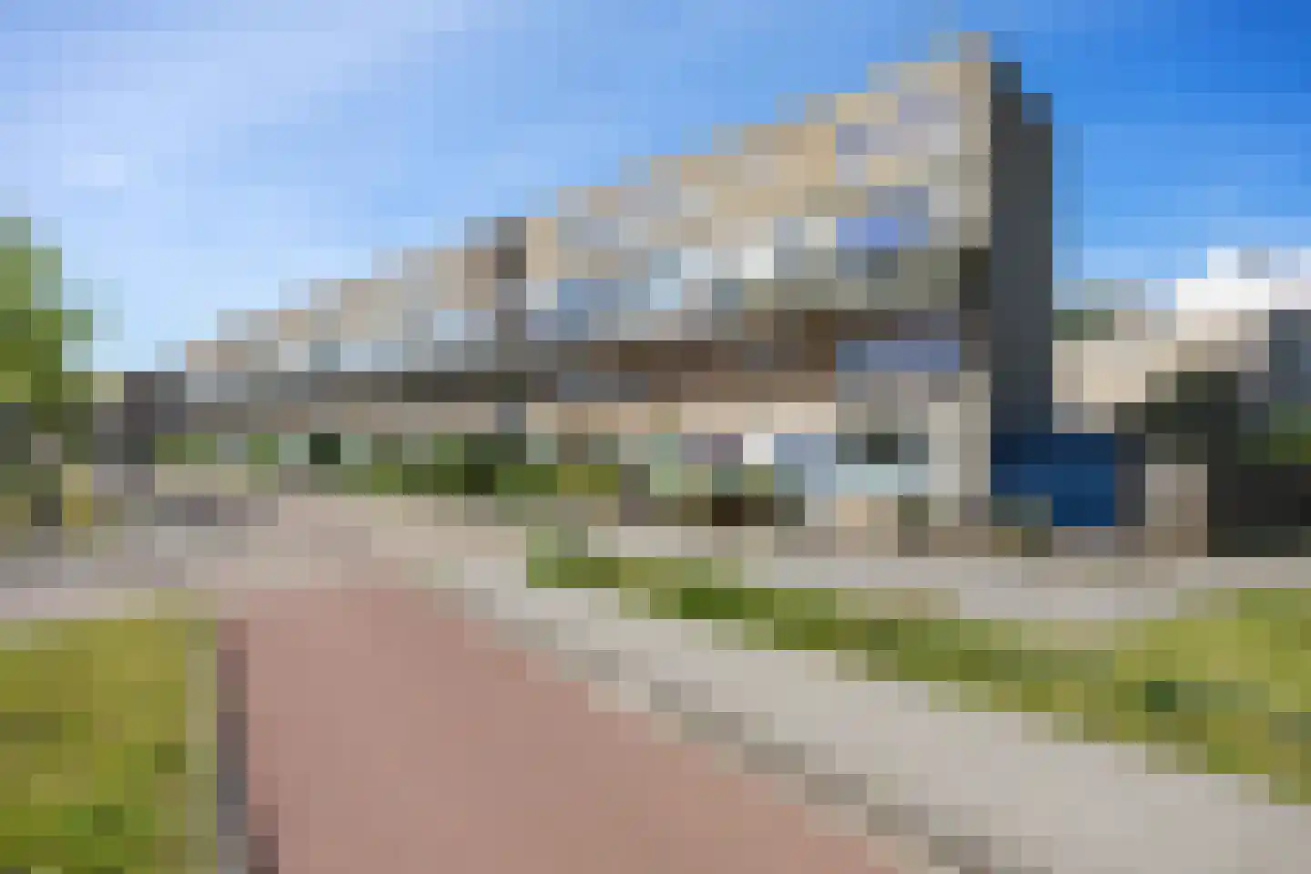 Zuiderweg 131 Groningen thumbnail 36