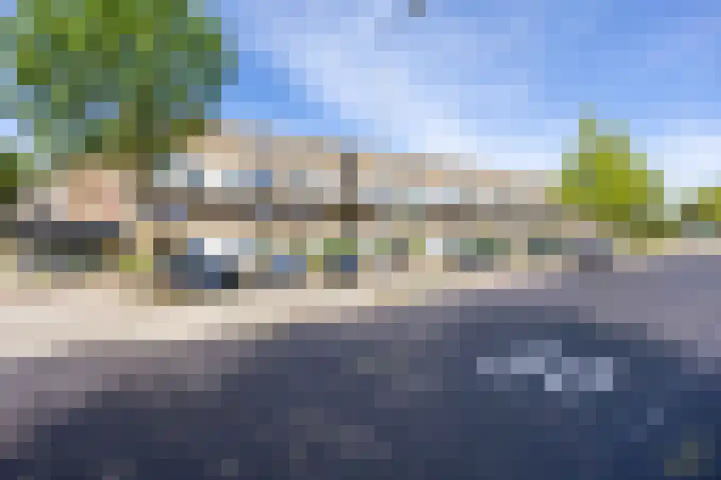 Zuiderweg 131 Groningen thumbnail 37