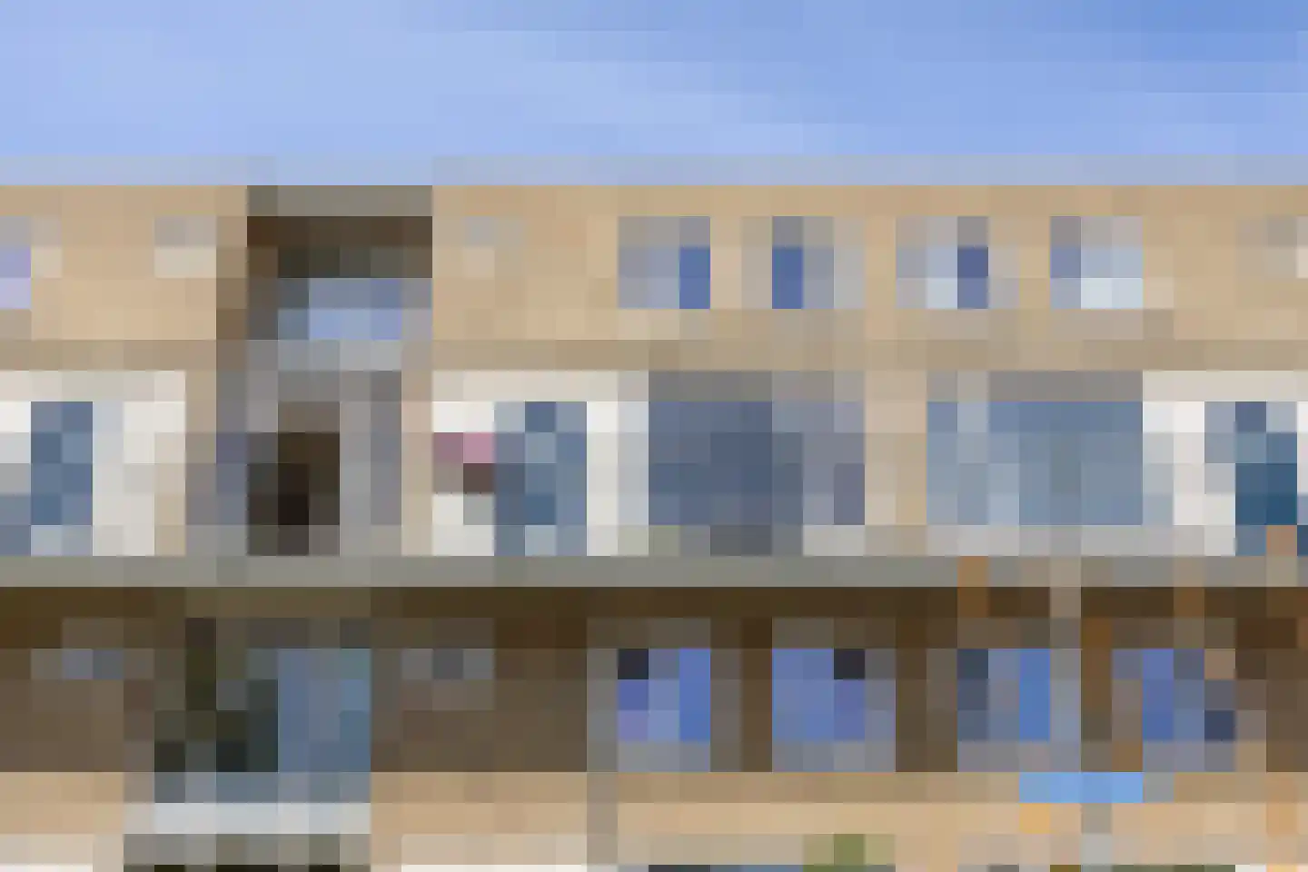 Zuiderweg 131 Groningen thumbnail 38