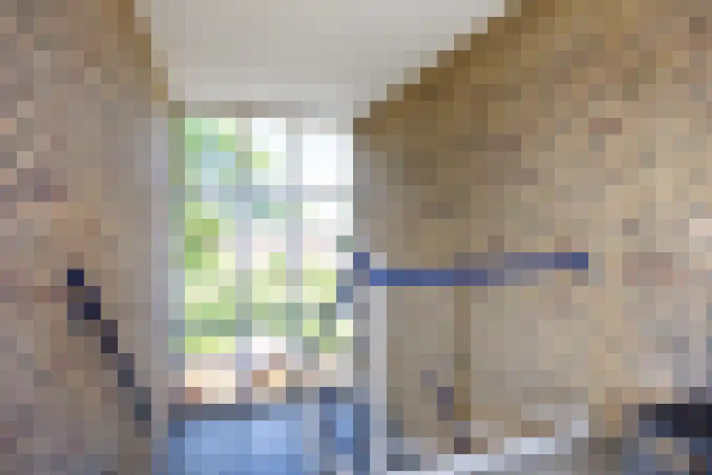 Zuiderweg 131 Groningen thumbnail 4