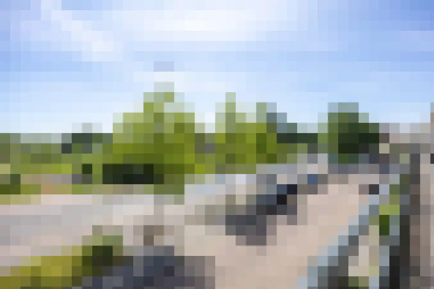 Zuiderweg 131 Groningen thumbnail 5