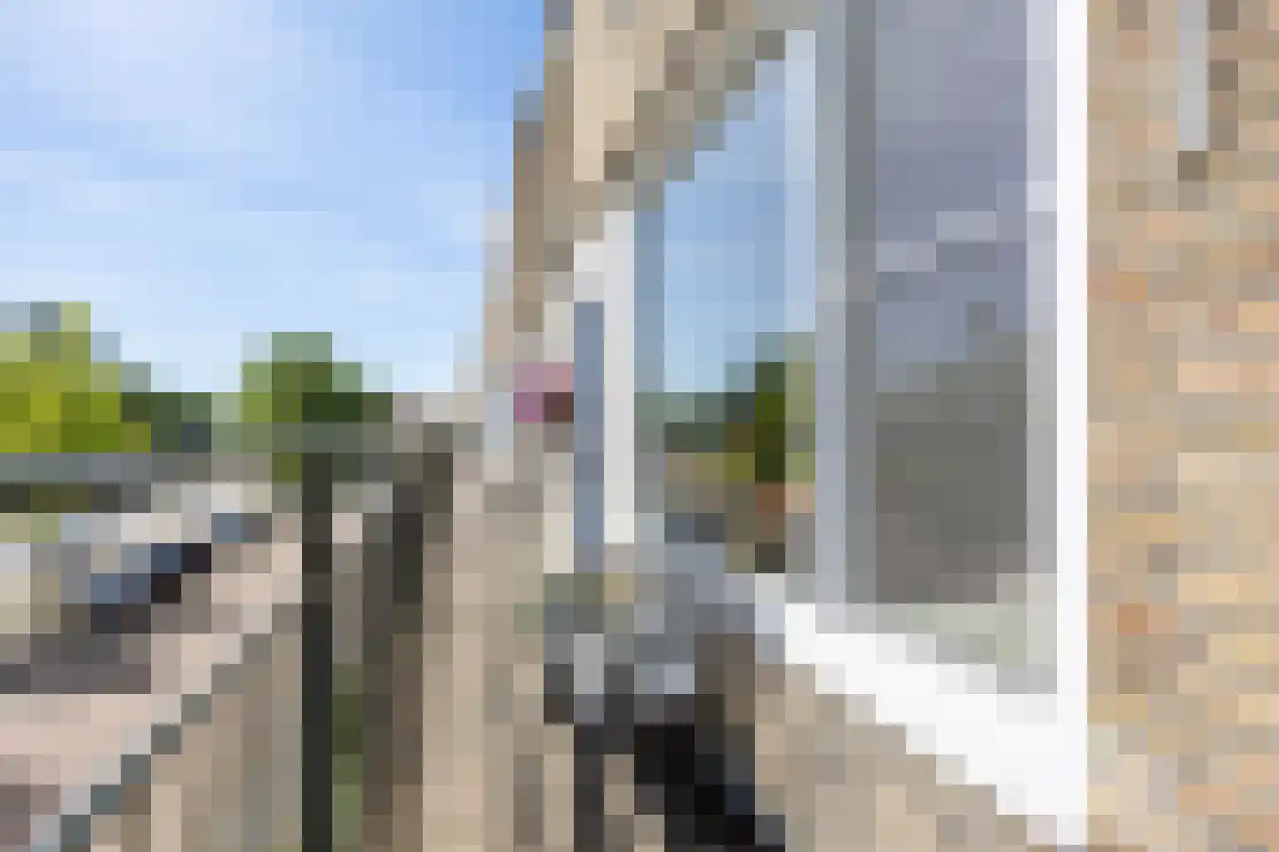 Zuiderweg 131 Groningen thumbnail 6