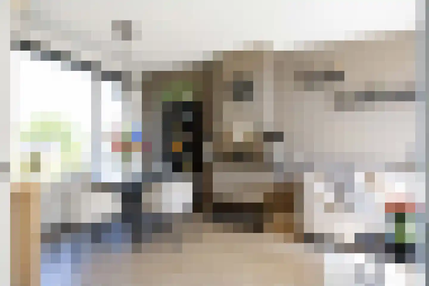 Zuiderweg 131 Groningen thumbnail 9