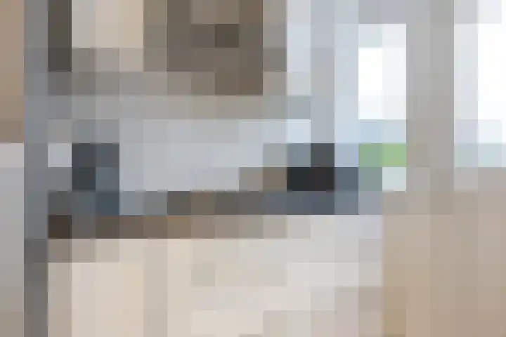 Zuiderweg 143 Groningen thumbnail 16