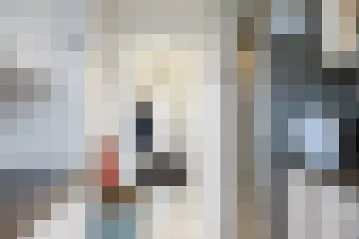 Zuiderweg 143 Groningen thumbnail 18