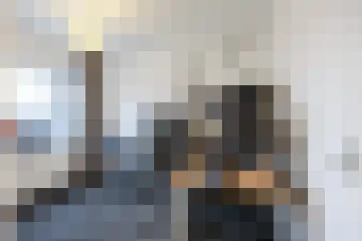 Zuiderweg 143 Groningen thumbnail 21