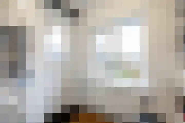 Zuiderweg 143 Groningen thumbnail 22