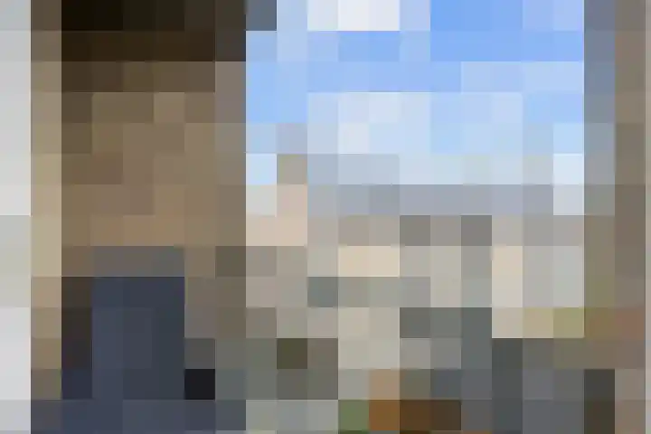 Zuiderweg 143 Groningen thumbnail 23