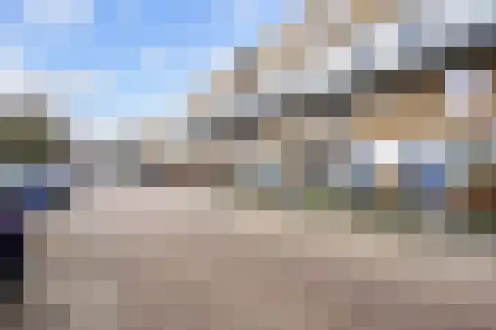 Zuiderweg 143 Groningen thumbnail 5