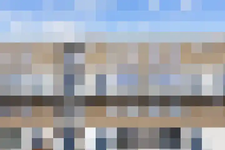 Zuiderweg 143 Groningen thumbnail 6