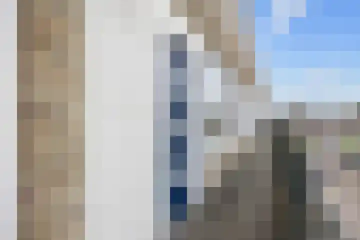 Zuiderweg 143 Groningen thumbnail 7