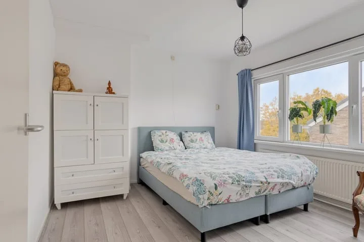 Zuiderweg 149 Groningen thumbnail 20