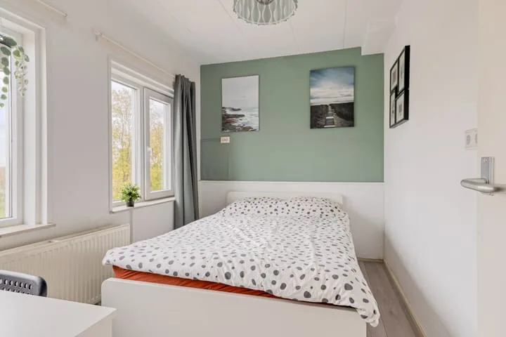 Zuiderweg 149 Groningen thumbnail 23
