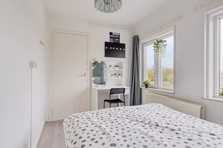 Zuiderweg 149 Groningen thumbnail 24