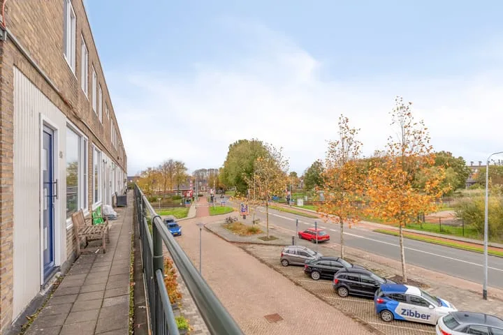 Zuiderweg 149 Groningen thumbnail 29