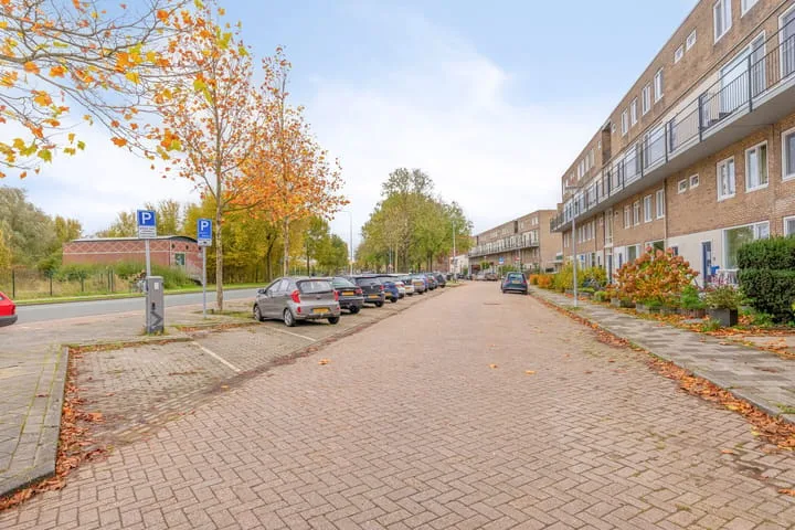 Zuiderweg 149 Groningen thumbnail 31