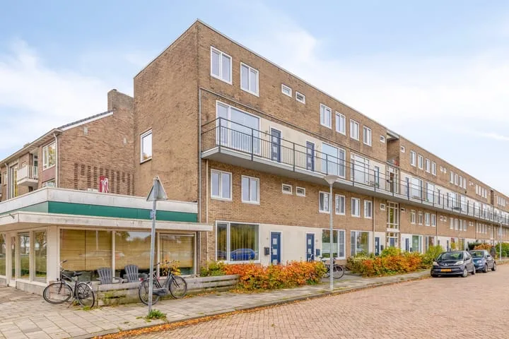 Zuiderweg 149 Groningen thumbnail 4