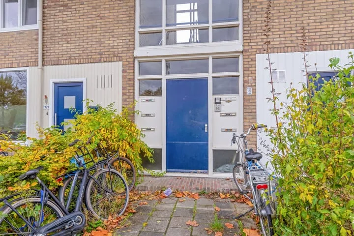 Zuiderweg 149 Groningen thumbnail 5
