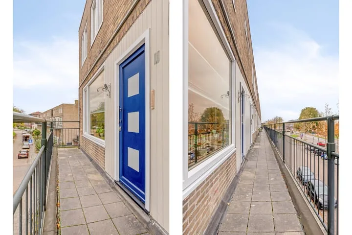 Zuiderweg 149 Groningen thumbnail 6