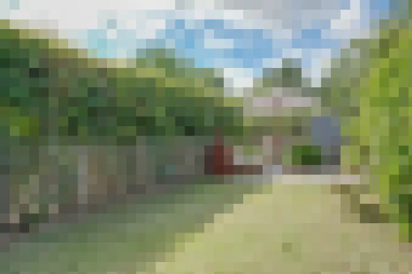 Zuiderweg 151 Zuidoostbeemster thumbnail 45