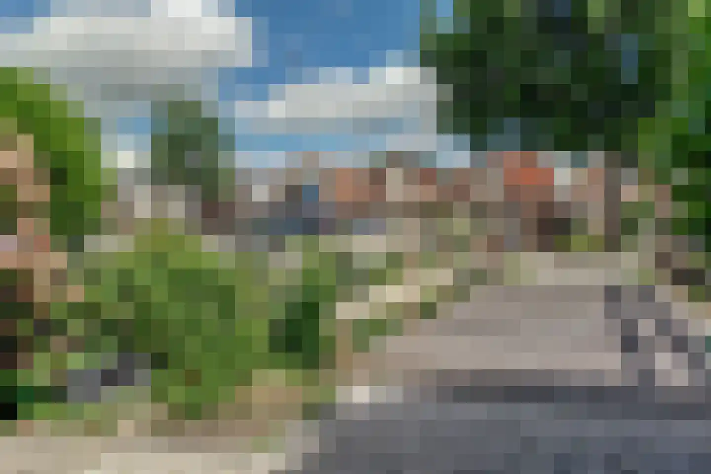 Zuiderweg 151 Zuidoostbeemster thumbnail 52