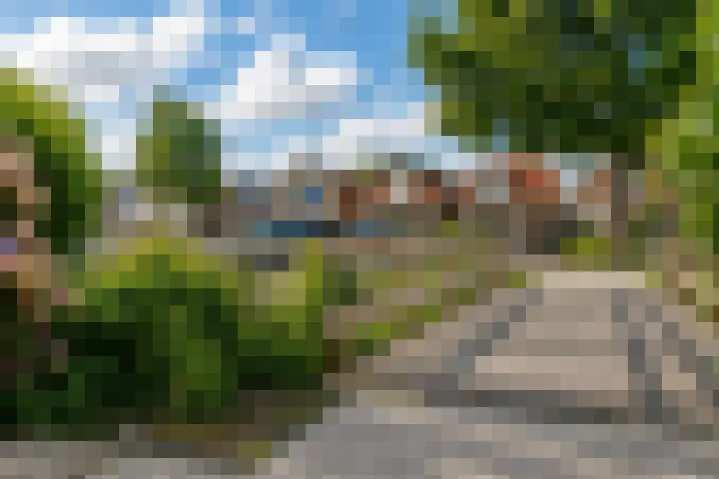 Zuiderweg 151 Zuidoostbeemster thumbnail 53