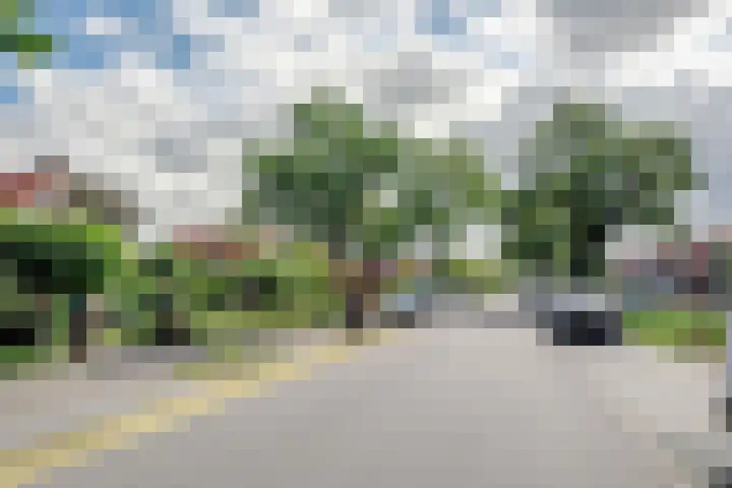 Zuiderweg 151 Zuidoostbeemster thumbnail 54