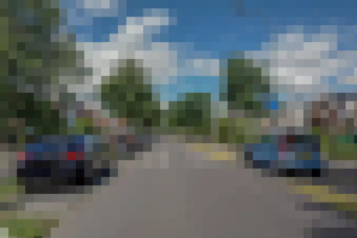 Zuiderweg 151 Zuidoostbeemster thumbnail 55