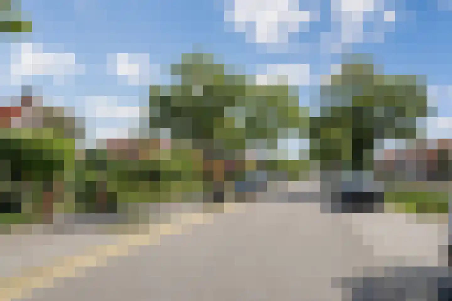 Zuiderweg 151 Zuidoostbeemster thumbnail 55