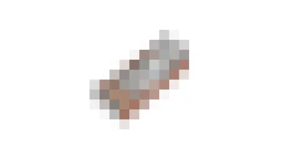 Zuiderweg 151 Zuidoostbeemster thumbnail 60